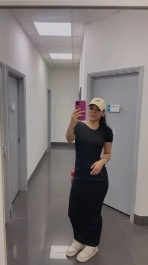 Stella