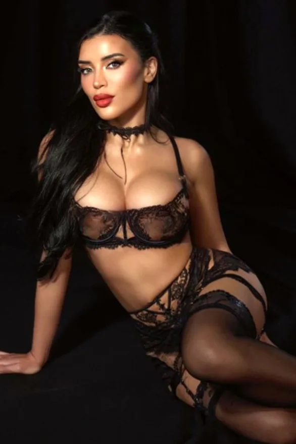 Julia