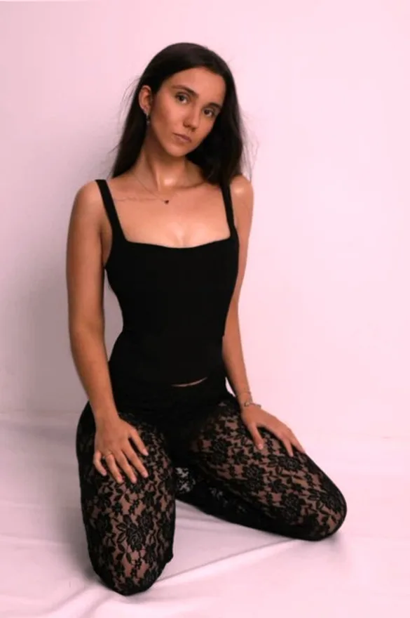 Vera