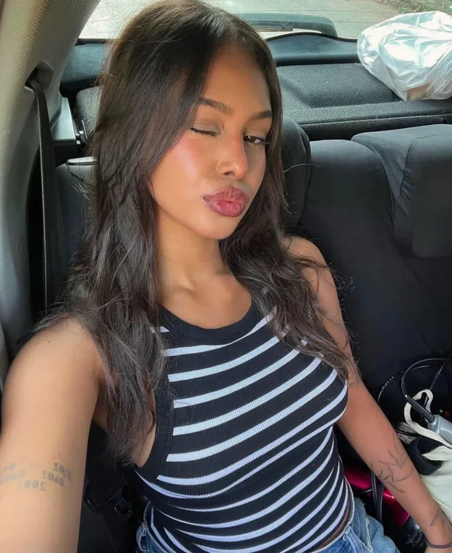 Janet