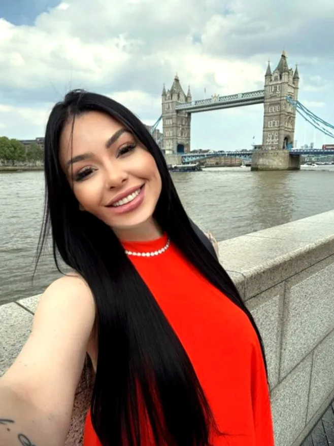Erika