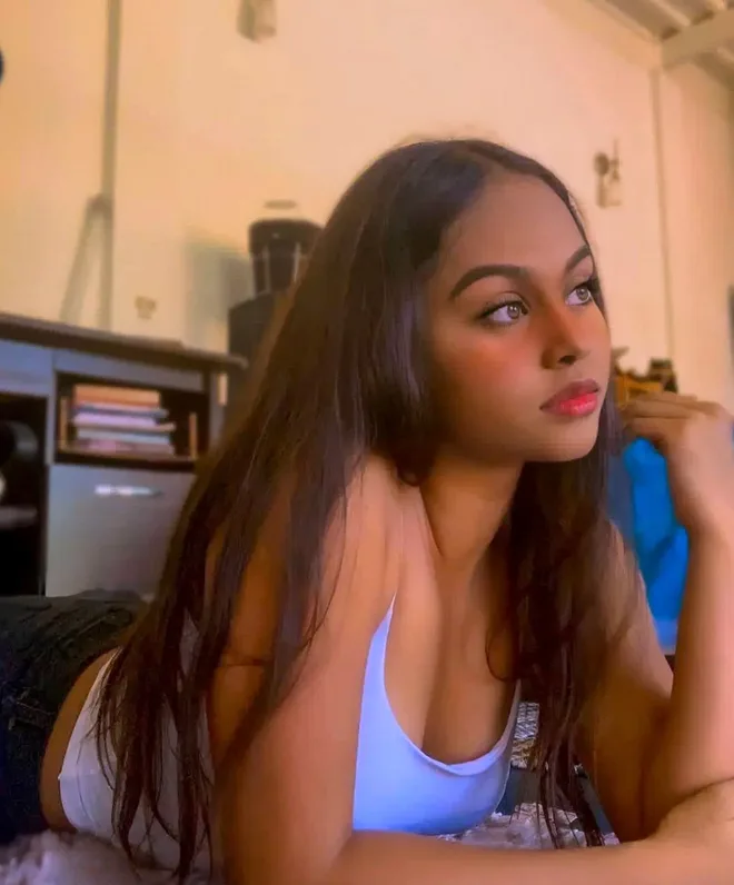 Janet