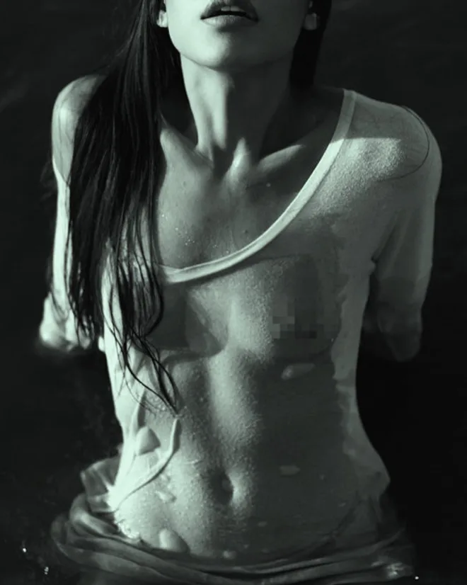 Zaya