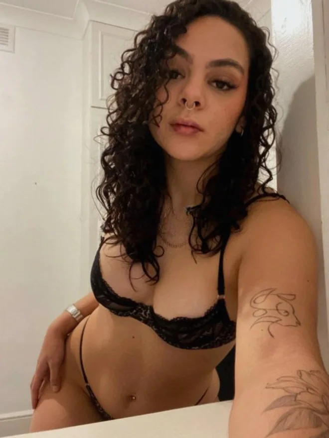 Stella