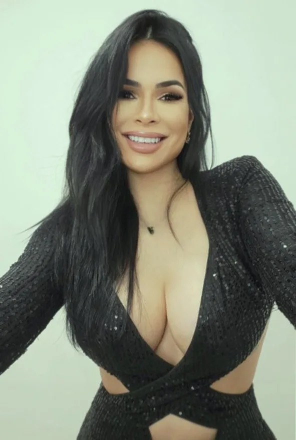 Isabel