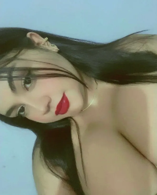Amanda