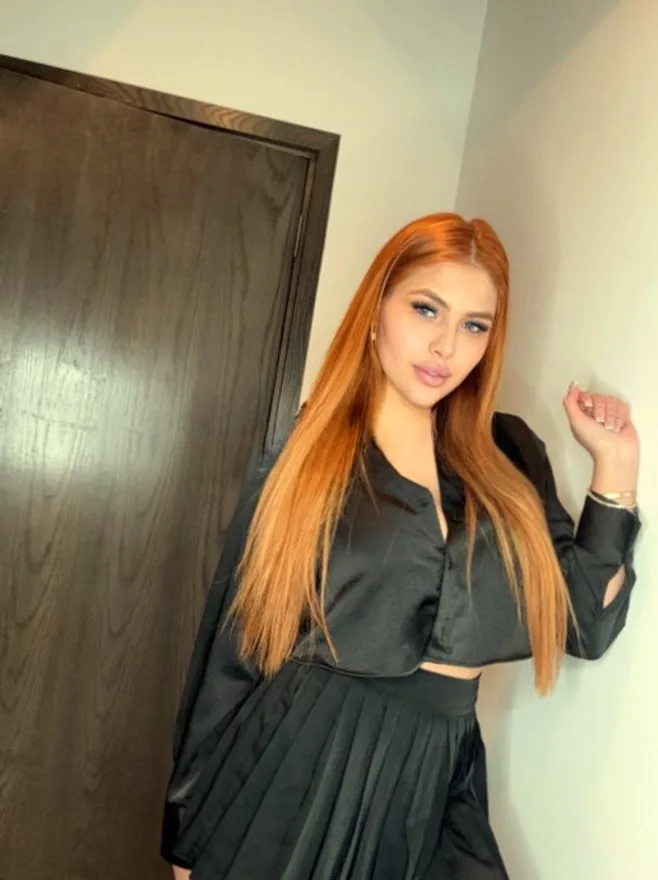 Gab