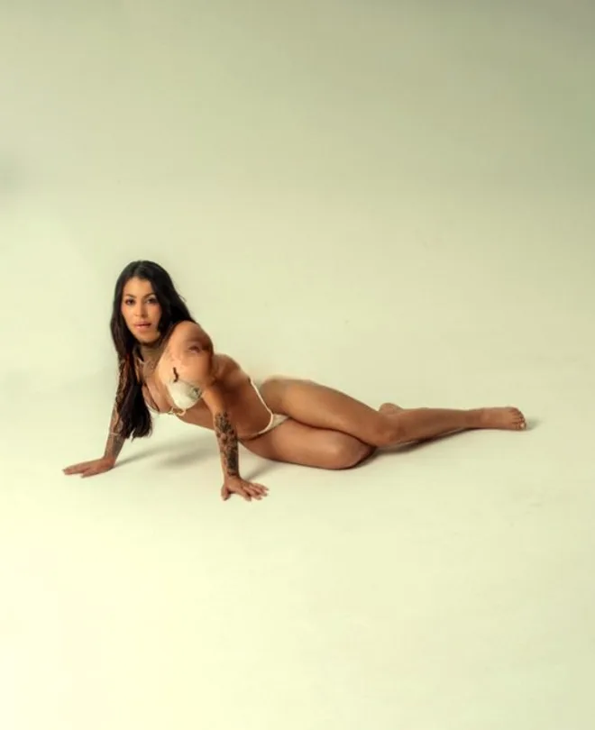 Marcela