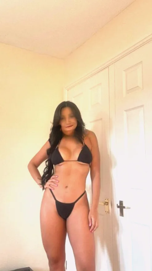 Vianca