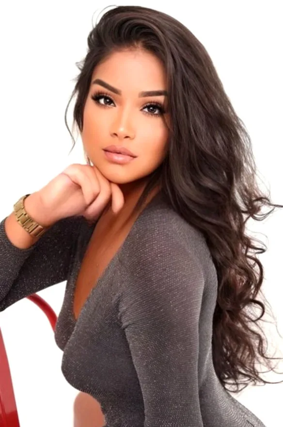 Pualani