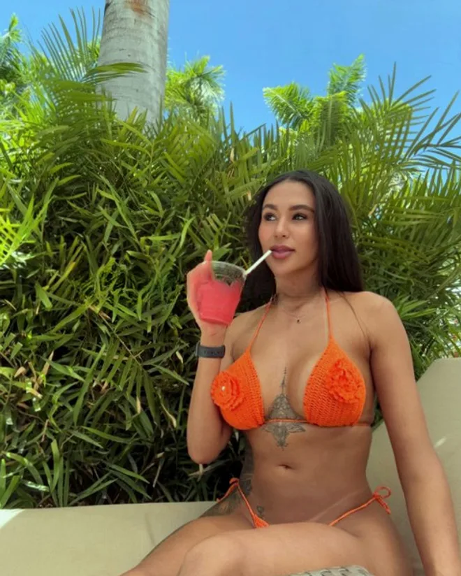 Isabela