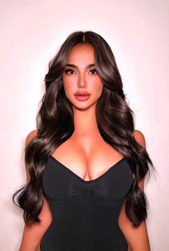 Cristiana