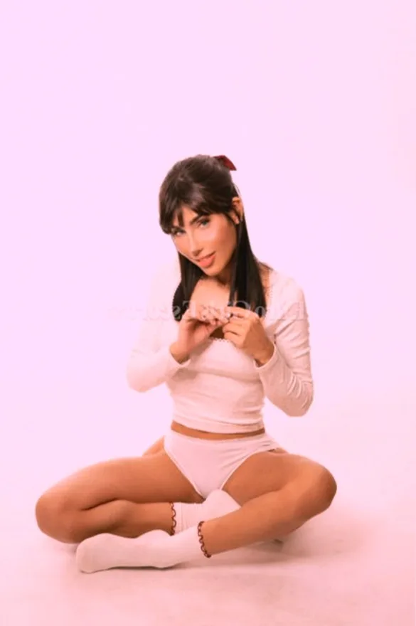 Cleo