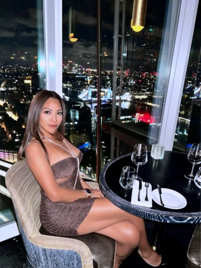 Sierra