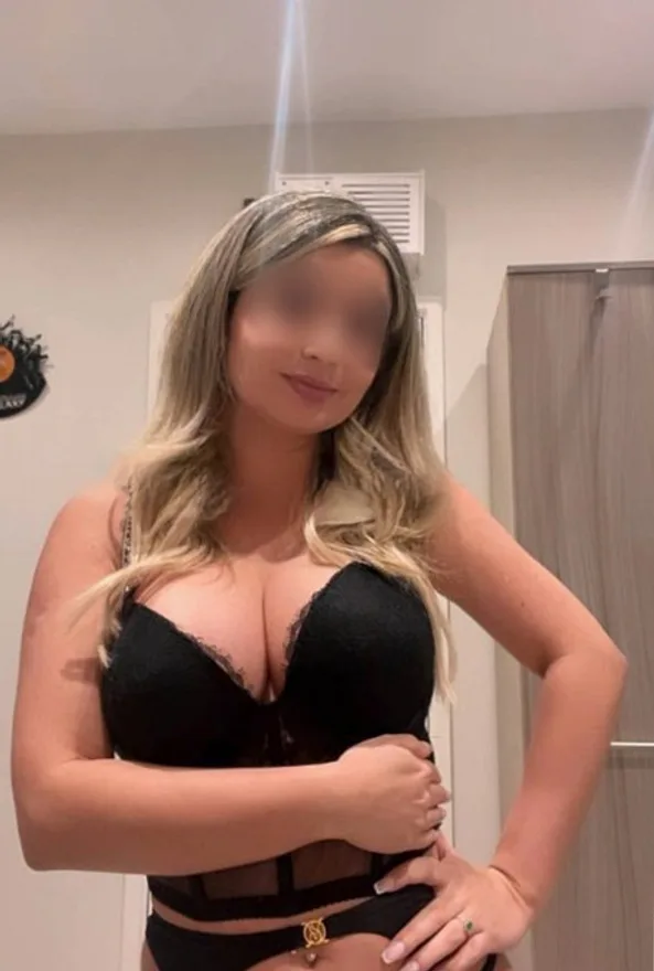 Anita