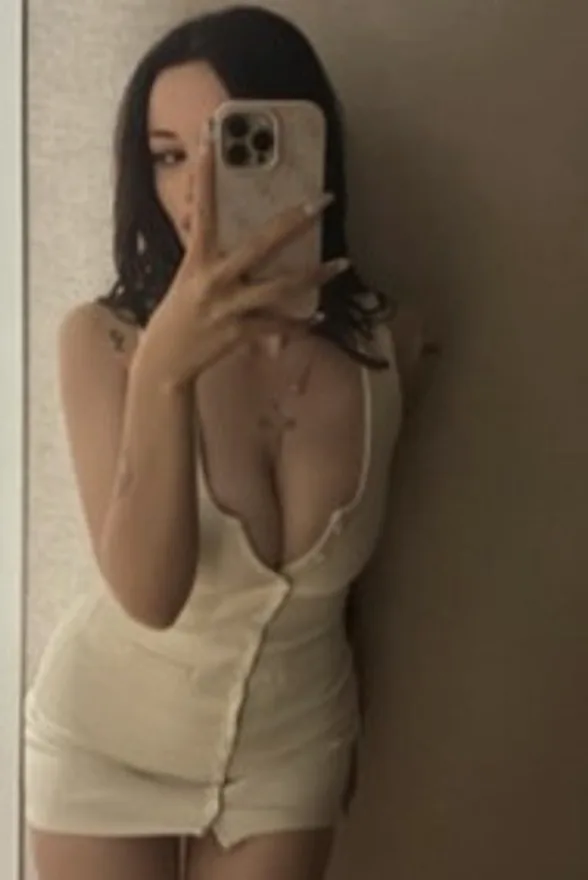 Sofia Armani