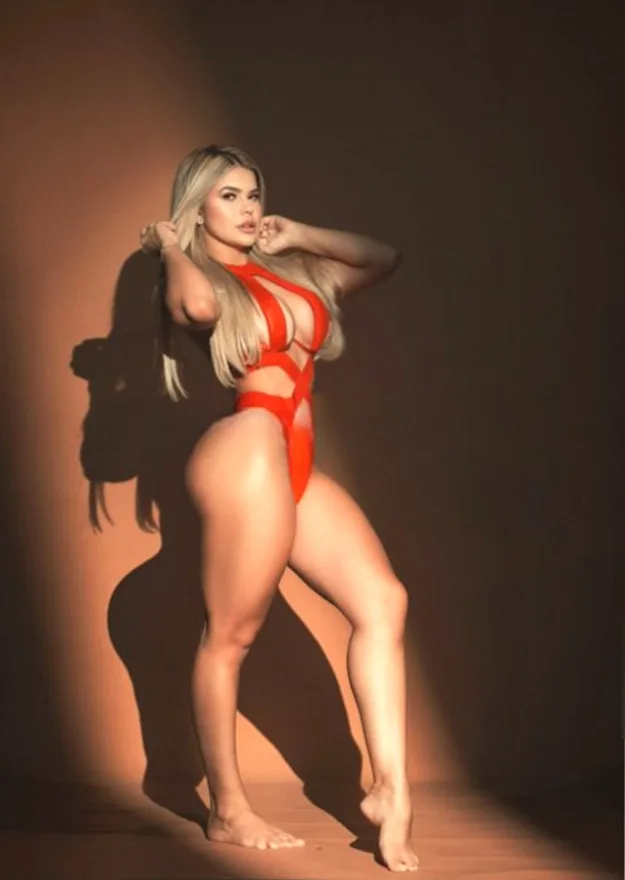 Bruna
