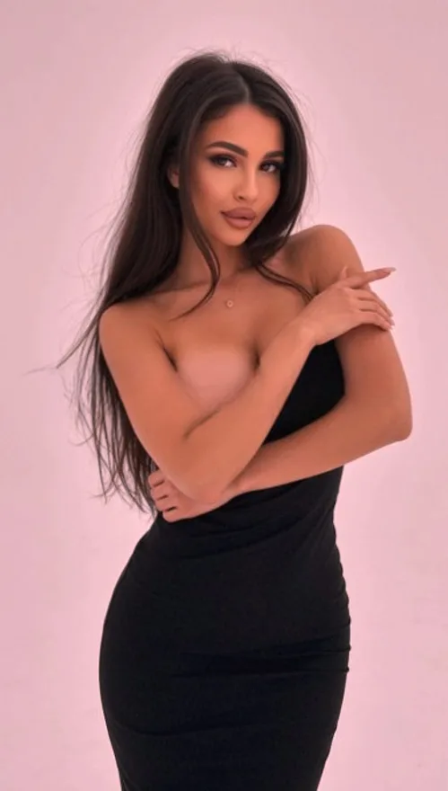 Kim