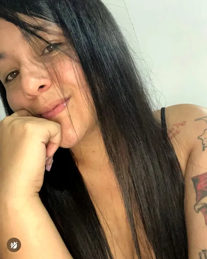 Camila