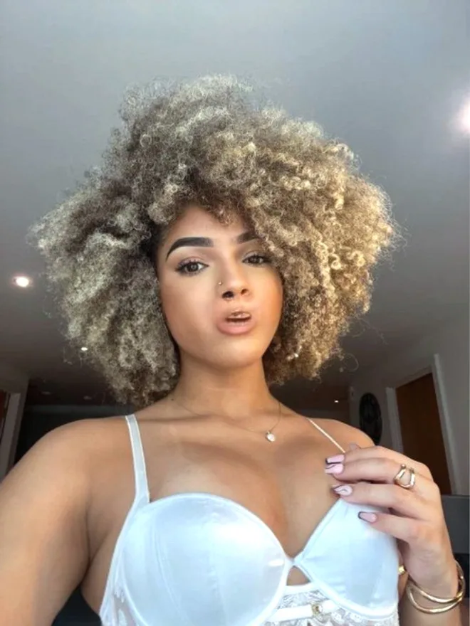 Lemosa