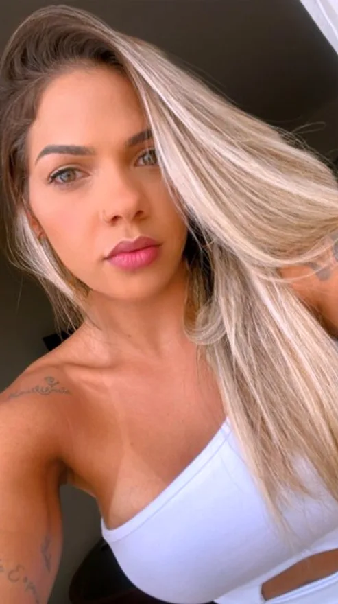 Ruby