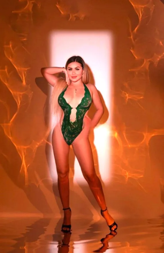 Julia