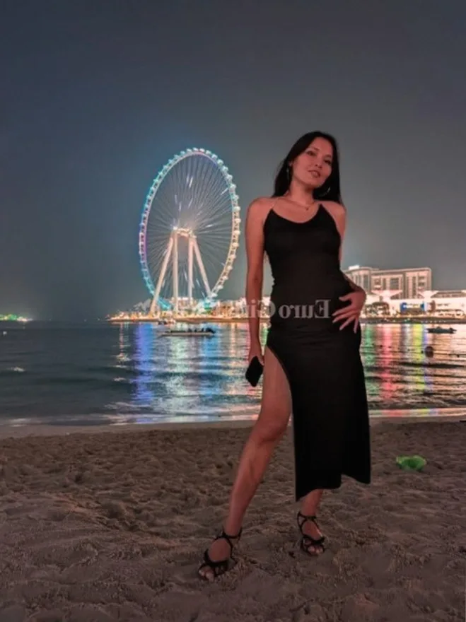 Mariella