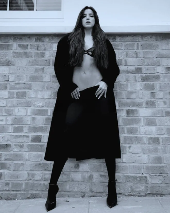 Zaya