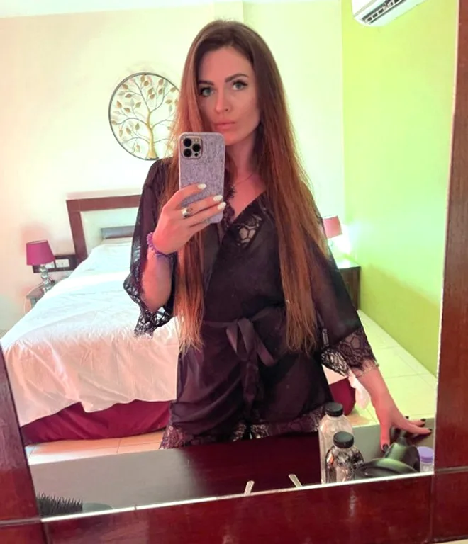 Madira