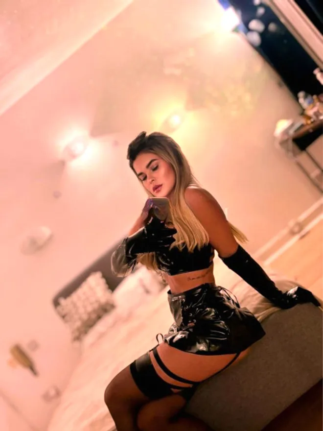 Bruna