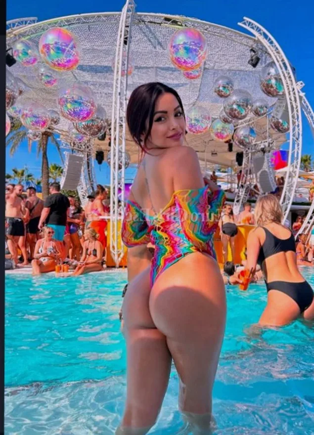Katy