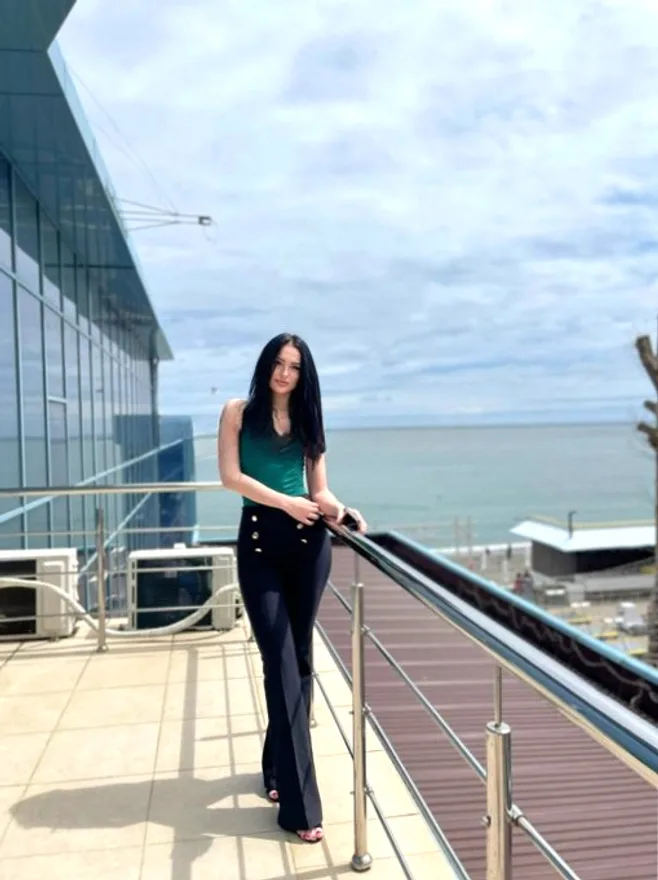 Camila