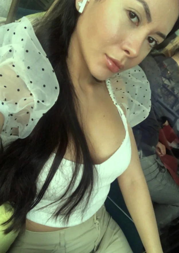 Manuela