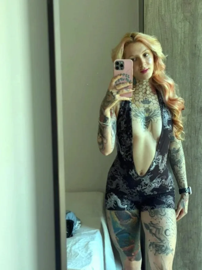 Kali