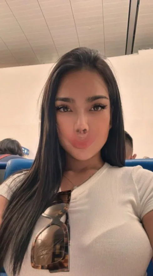 Cristiana