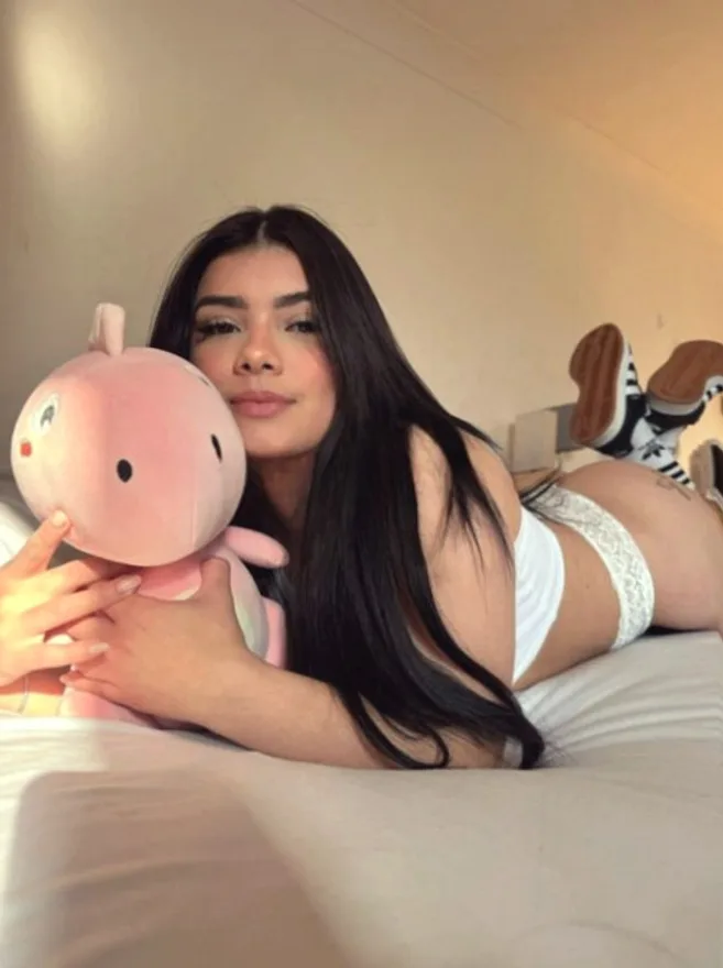 Melisa