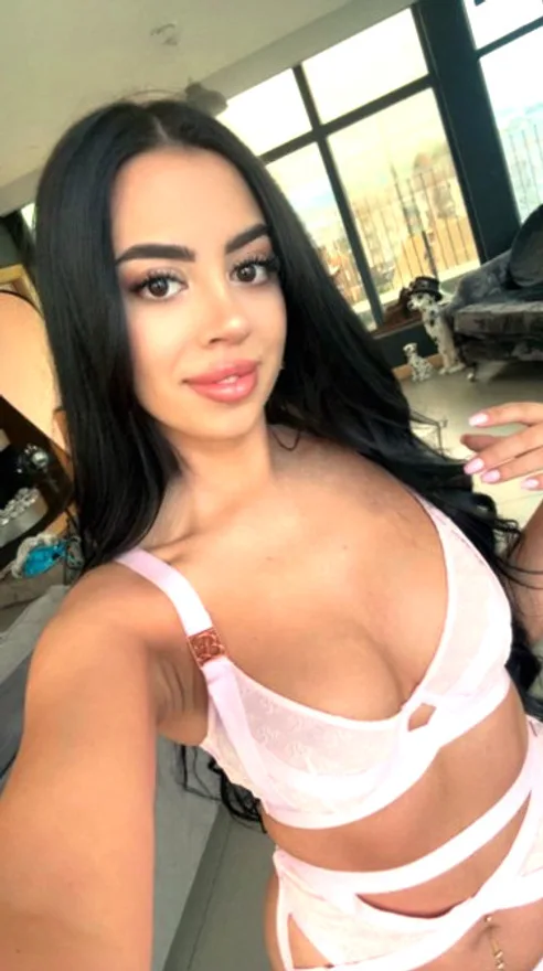 Kamila