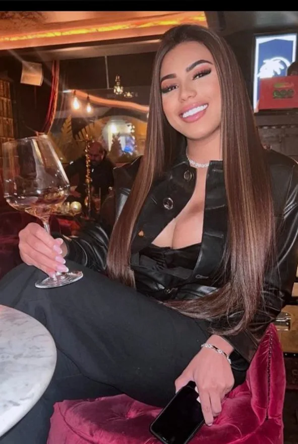 Bruna