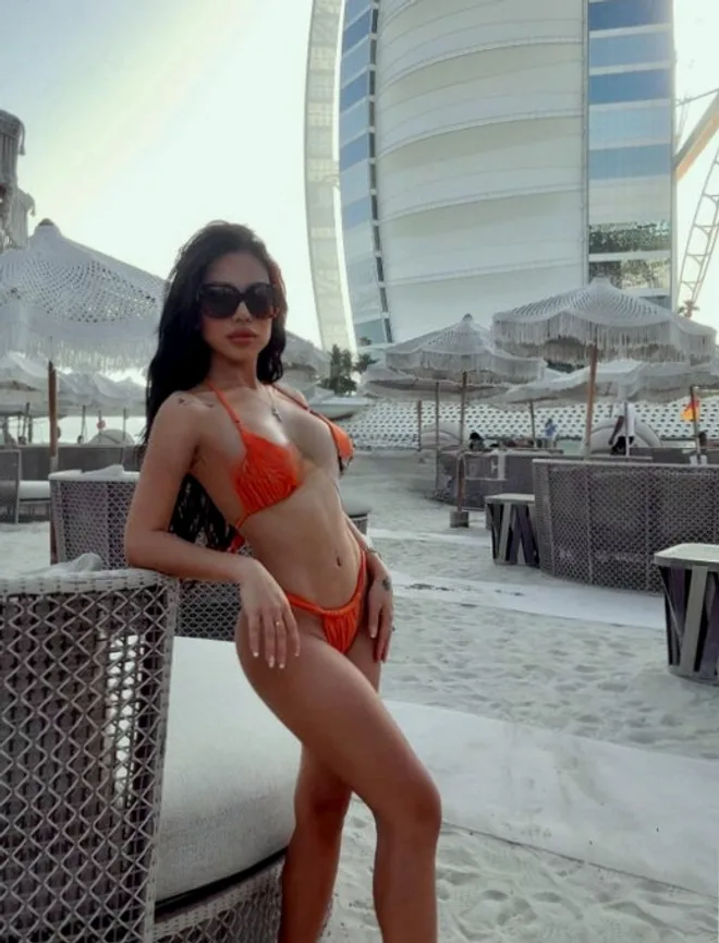 Cristiana