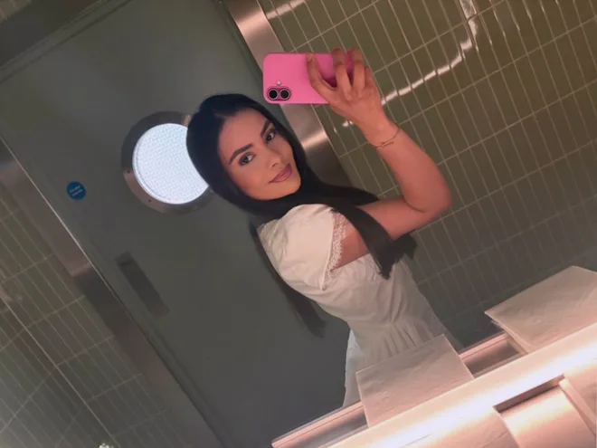 Angel
