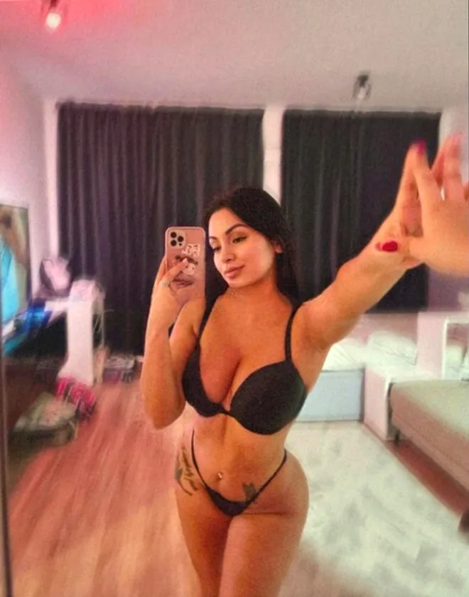 Katy