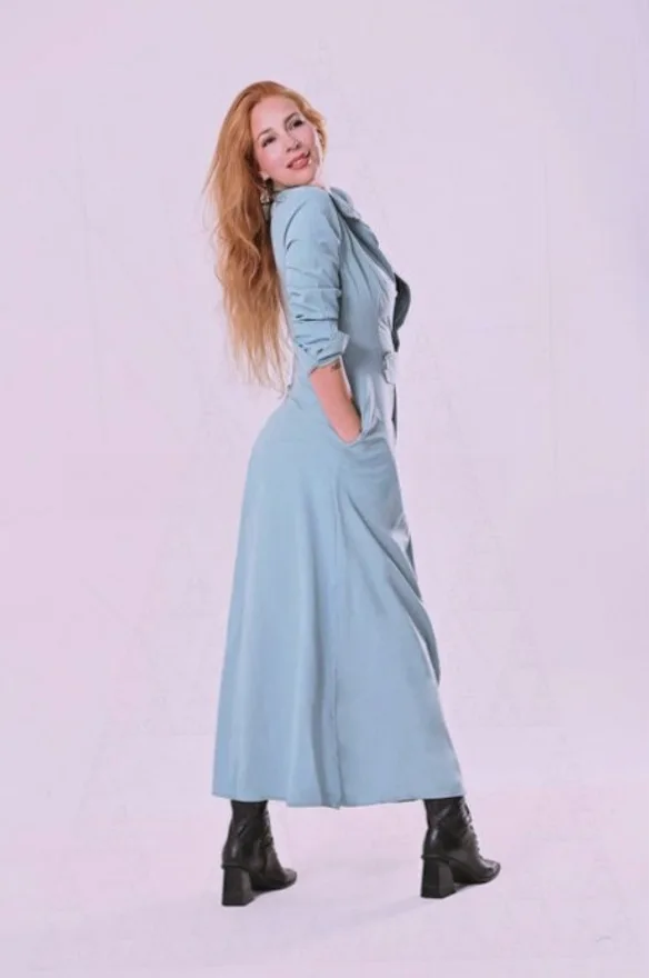 Olga