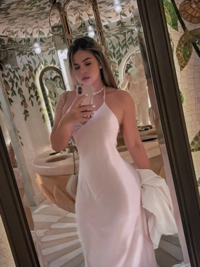 Bruna