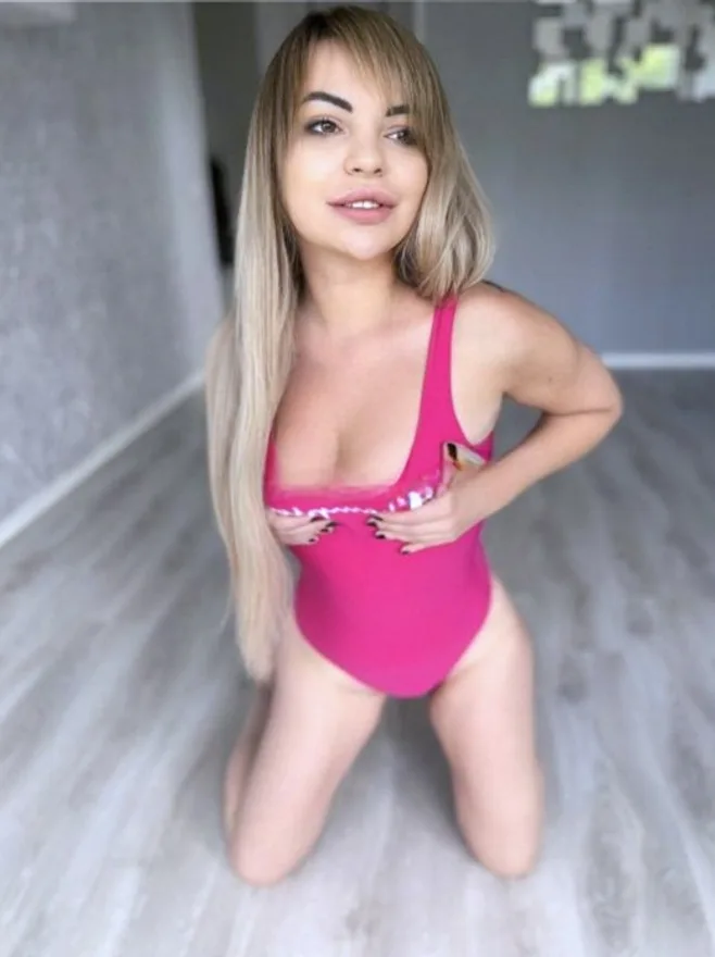 Laura
