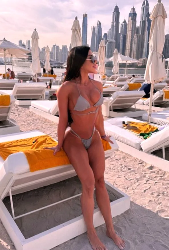 Julia
