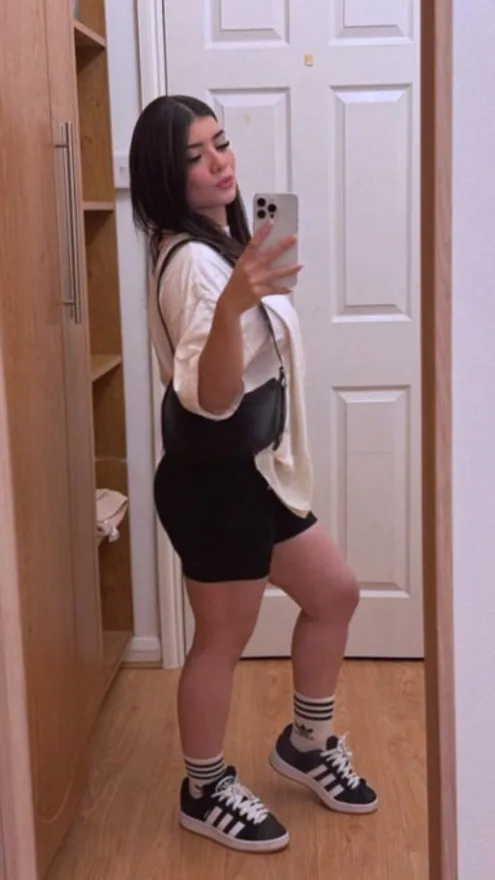 Anais