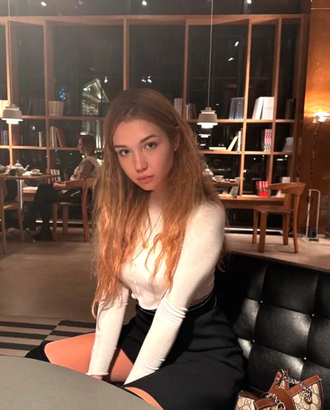 Liza