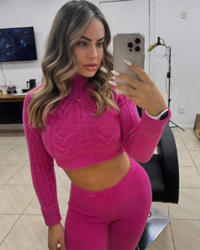 Safira