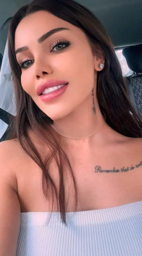 Celin