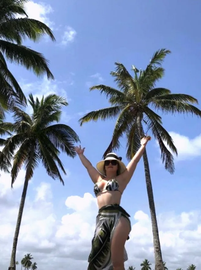 Iza